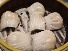 -高第街56号餐厅(宝龙店)