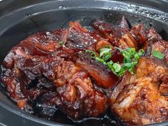 -群乐饭店(滨安路店)