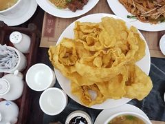 -黄枝记(议事亭前地店)