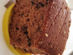 -五道口枣糕王(成府路店)