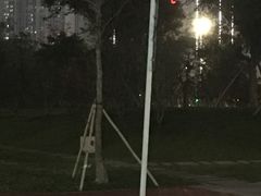-深圳大学(丽湖校区)