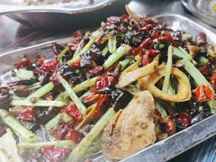 -鑫顺吉牛肉馆