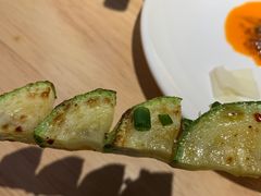 -叒缘夜光杯(望江橡树林店)