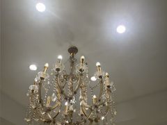 -沪华海鲜大酒楼(南汇店)
