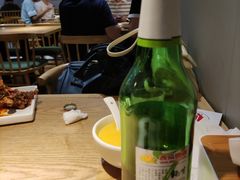 -榆林镇筋饼(知春路店)