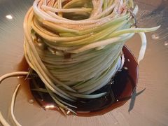 -荷风细雨·中国茶宴(碧云店)