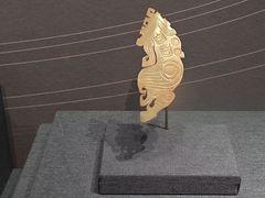 -盘龙城国家考古遗址公园