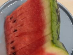 -老诚一锅羊蝎子(天通苑东三区直营店)