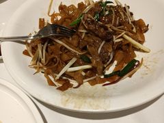 -皇朝尊会(龙之梦大酒店)