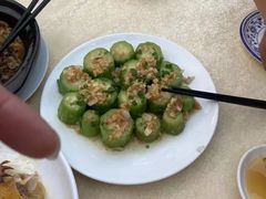 -叶客·客家菜·八刀汤(东骏店)