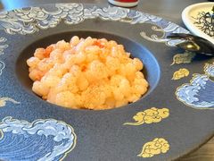 -RIVIERA 松鹤楼(外滩店)