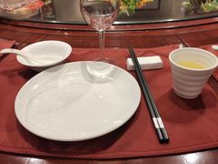 -文杏酒楼(一品天下店)