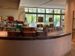 -味餐厅·海鲜·火锅·自助餐