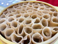 -晋阳饭庄(虎坊桥店)