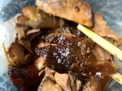 -走马楼饭庄(慈城古县城店)