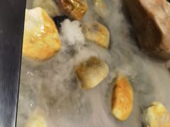 -野马国际·大汉食府