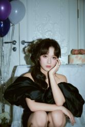 -WAVE SODA摄影工作室