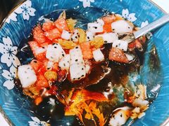 -钢管厂五区小郡肝串串香(南山店)