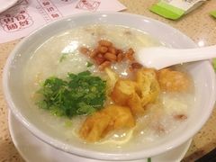 -点都德(聚福楼店)