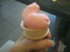 -哇哇烤(谷饶店)