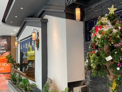 -大榕树下顺德菜(融创茂店)