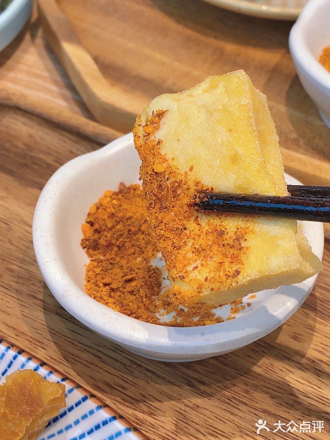 上头[色]一嗦就停不下来的小满手工粉🍜