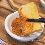上头[色]一嗦就停不下来的小满手工粉🍜
