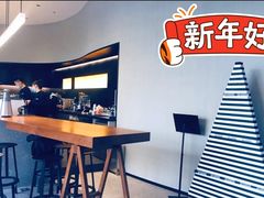 -科学家咖啡(海岸城店)