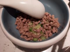 -左庭右院鲜牛肉火锅(苏州园区永旺店)