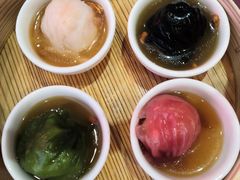 -南宁邕江宾馆