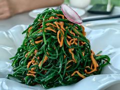 -丝路驿站(丽都店)