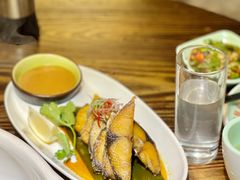 -龙泉人椰子鸡(龙昆南店)
