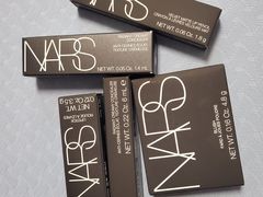 -新世界大丸百货