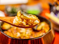 -京怀石·壬生