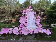 -七彩云南古滇温泉山庄