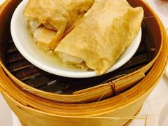 -翠园(铜锣湾广场店)