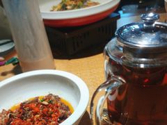 -耕渔小院·湖南鱼鲜(望城店)