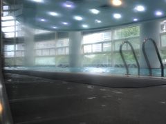 -一兆韦德健身(慧芝湖店)