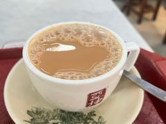 -亚坤(远东广场店)