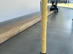 -金泽21世纪美术馆