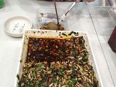 -吃塘·黔贵