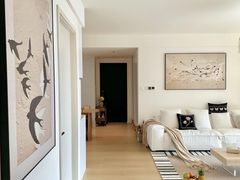 -住范儿家装·整体家装·装修设计