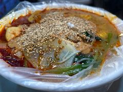 -安发瞧麻辣烫(总店)