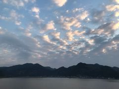-北岐滩涂