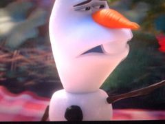 -上影国际影城(普陀绿地缤纷城店)