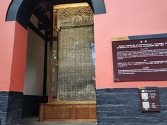 -成都武侯祠博物馆