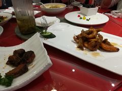 -碧丽宫大酒店(召稼楼店)