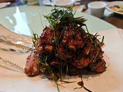 -聚友斋(陶瓷琉璃馆水晶街店)