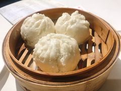 -潮福城大酒楼·潮味粤品·港式点心(湖滨北路店)