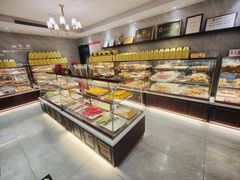 -一大糕点(纬六路店)